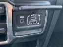 Thumbnail image of 2022 Jeep Wrangler Unlimited at Riverhead Chrysler Dodge Jeep Ram