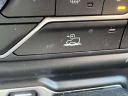 Thumbnail image of 2022 Jeep Wrangler Unlimited at Riverhead Chrysler Dodge Jeep Ram