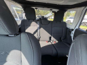 Thumbnail image of 2022 Jeep Wrangler Unlimited at Riverhead Chrysler Dodge Jeep Ram