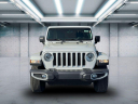 Thumbnail image of 2022 Jeep Wrangler Unlimited at Riverhead Chrysler Dodge Jeep Ram