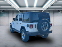 Thumbnail image of 2022 Jeep Wrangler Unlimited at Riverhead Chrysler Dodge Jeep Ram