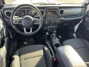 Thumbnail image of 2022 Jeep Wrangler Unlimited at Riverhead Chrysler Dodge Jeep Ram