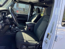 Thumbnail image of 2022 Jeep Wrangler Unlimited at Riverhead Chrysler Dodge Jeep Ram