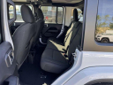 Thumbnail image of 2022 Jeep Wrangler Unlimited at Riverhead Chrysler Dodge Jeep Ram
