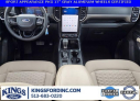 Thumbnail image of 2024 Ford Ranger at Kings Ford