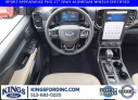 Thumbnail image of 2024 Ford Ranger at Kings Ford