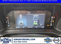 Thumbnail image of 2024 Ford Ranger at Kings Ford