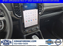 Thumbnail image of 2024 Ford Ranger at Kings Ford