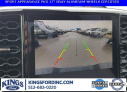 Thumbnail image of 2024 Ford Ranger at Kings Ford