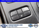 Thumbnail image of 2024 Ford Ranger at Kings Ford