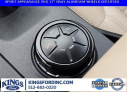 Thumbnail image of 2024 Ford Ranger at Kings Ford