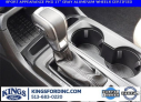 Thumbnail image of 2024 Ford Ranger at Kings Ford