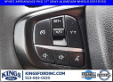 Thumbnail image of 2024 Ford Ranger at Kings Ford