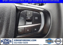 Thumbnail image of 2024 Ford Ranger at Kings Ford
