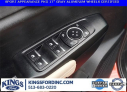 Thumbnail image of 2024 Ford Ranger at Kings Ford
