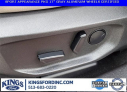 Thumbnail image of 2024 Ford Ranger at Kings Ford