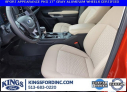 Thumbnail image of 2024 Ford Ranger at Kings Ford