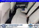 Thumbnail image of 2024 Ford Ranger at Kings Ford