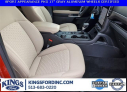 Thumbnail image of 2024 Ford Ranger at Kings Ford