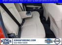 Thumbnail image of 2024 Ford Ranger at Kings Ford