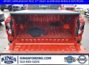 Thumbnail image of 2024 Ford Ranger at Kings Ford