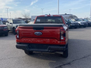 Thumbnail image of 2024 Ford Ranger at Kings Ford