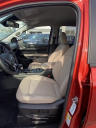 Thumbnail image of 2024 Ford Ranger at Kings Ford
