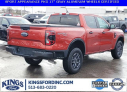 Thumbnail image of 2024 Ford Ranger at Kings Ford