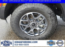 Thumbnail image of 2024 Ford Ranger at Kings Ford