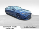 2019 Toyota Avalon Touring at Northtown Toyota Volkswagen