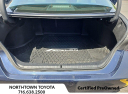 Thumbnail image of 2019 Toyota Avalon at Northtown Toyota Volkswagen