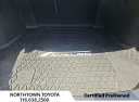 Thumbnail image of 2019 Toyota Avalon at Northtown Toyota Volkswagen