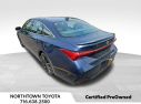 Thumbnail image of 2019 Toyota Avalon at Northtown Toyota Volkswagen
