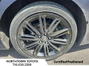 Thumbnail image of 2019 Toyota Avalon at Northtown Toyota Volkswagen