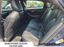 Thumbnail image of 2019 Toyota Avalon at Northtown Toyota Volkswagen