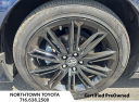 Thumbnail image of 2019 Toyota Avalon at Northtown Toyota Volkswagen