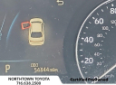 Thumbnail image of 2019 Toyota Avalon at Northtown Toyota Volkswagen