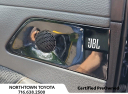 Thumbnail image of 2019 Toyota Avalon at Northtown Toyota Volkswagen