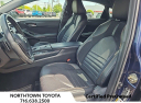 Thumbnail image of 2019 Toyota Avalon at Northtown Toyota Volkswagen