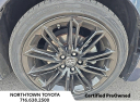 Thumbnail image of 2019 Toyota Avalon at Northtown Toyota Volkswagen