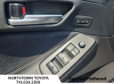 Thumbnail image of 2019 Toyota Avalon at Northtown Toyota Volkswagen