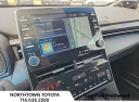 Thumbnail image of 2019 Toyota Avalon at Northtown Toyota Volkswagen