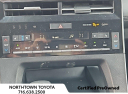 Thumbnail image of 2019 Toyota Avalon at Northtown Toyota Volkswagen