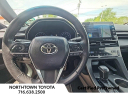 Thumbnail image of 2019 Toyota Avalon at Northtown Toyota Volkswagen