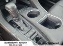 Thumbnail image of 2019 Toyota Avalon at Northtown Toyota Volkswagen