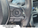Thumbnail image of 2019 Toyota Avalon at Northtown Toyota Volkswagen