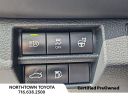 Thumbnail image of 2019 Toyota Avalon at Northtown Toyota Volkswagen