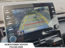 Thumbnail image of 2019 Toyota Avalon at Northtown Toyota Volkswagen