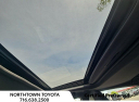 Thumbnail image of 2019 Toyota Avalon at Northtown Toyota Volkswagen