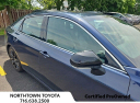 Thumbnail image of 2019 Toyota Avalon at Northtown Toyota Volkswagen